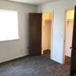 Arbuckle View Apartments