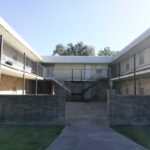 Arbuckle View Apartments