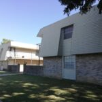 Arbuckle View Apartments