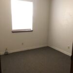 Sandy Creek Apartments