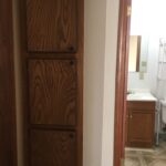 Sandy Creek Apartments