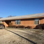 Sandy Creek Apartments