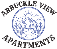 Arbuckleview Apartments